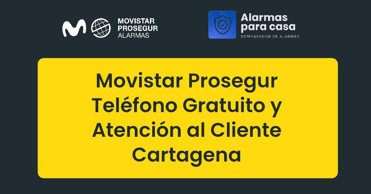 Movistar Prosegur Cartagena